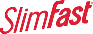 SlimFast-Logo