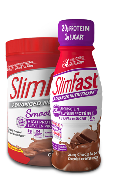 Advanced-Family-RTD-and-Smoothie-CA (1)-389x601 Advanced-Family-RTD-and-Smoothie-CA (1)-389x601