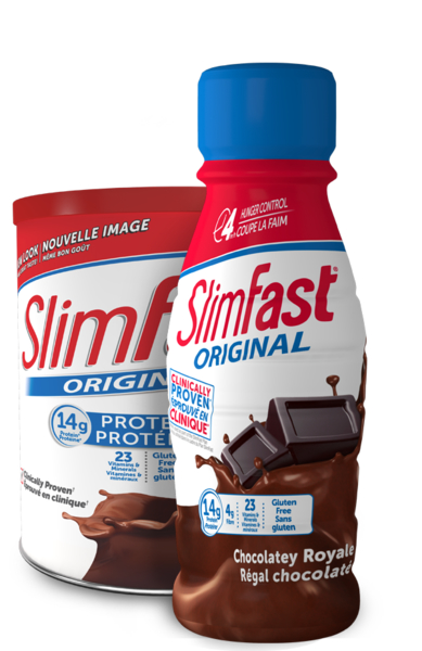 Original-Family-RTD-and-Smoothie-CA-389x601 Original-Family-RTD-and-Smoothie-CA-389x601