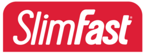 SlimFast logo